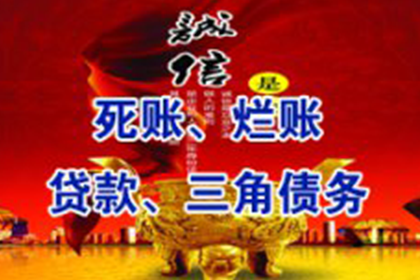 遭殴打赔偿后对方反求索款，该如何应对？