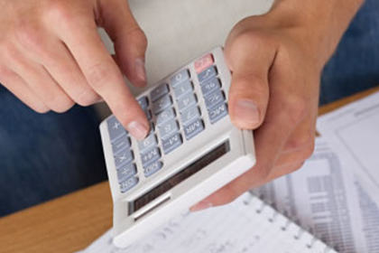 【民间借贷凭证效力：能否仅凭支付证明确认借贷事实】